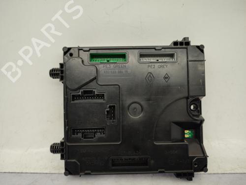 Electronic module RENAULT LAGUNA III (BT0/1) 1.5 dCi (BT00, BT0A, BT0T, BT1J) | BP23718693M83  - Image 8