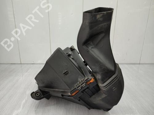 Air filter box BMW 1 (E87) 120 d | BP23738386M87 