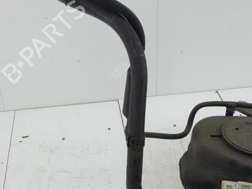 other-audi-a5-8t3-2007-2008-2009-2010-2011-2012-2013-2014-2015-2016-2017-23694567 main image