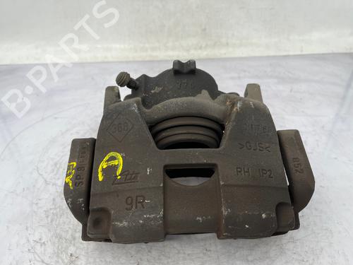 right-front-brake-caliper-renault-grand-scenic-iii-jz01_-2009-2010-2011-2012-2013-2014-2015-2016-37644784 main image