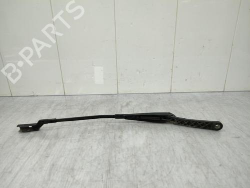 Used Front windshield wiper arm Front windshield wiper arm PEUGEOT 308 SW I (4E_, 4H_) 1.6 HDi (114 hp) 23722186 23722186