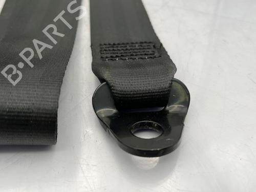 Front right seatbelt RENAULT KANGOO Express (FW0/1_) 1.5 dCi 70 (FW0A, KW0V) | BP23755102I25  - Image 5