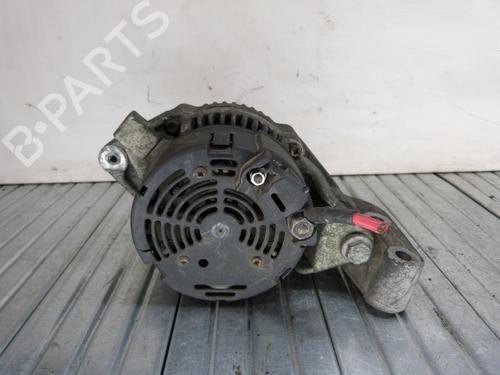 Alternator OPEL ASTRA F Hatchback (T92) 1.4 Si (F08, M08, F68, M68) | BP23665009M7 