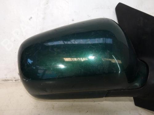 Right mirror VW POLO III (6N1) 55 1.3 | BP23664592C27 