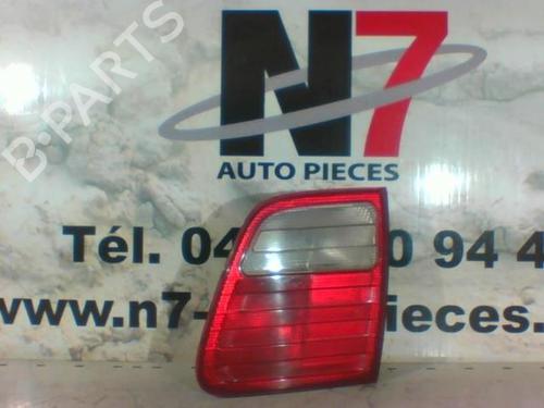 Used Right tailgate light MERCEDES-BENZ E-CLASS T-Model (S210) E 290 T Turbo-D (210.217) (129 hp) 23664974