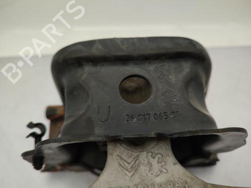 engine-mount-citroen-ds3-sa_-2009-2010-2011-2012-2013-2014-2015-2016-23722687 main image