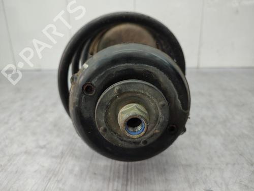 Left front shock absorber PEUGEOT 307 Break (3E) 1.6 HDi 110 | BP23730924M16 