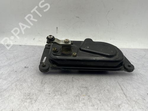 Wischermotor vorne für SUZUKI GRAND VITARA I (FT, HT) 2.0 HDI 110 16V 4x4 (SQ420D, TD83V, JA420WD) (109 hp) 30814632