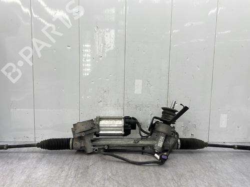 Used Steering rack Steering rack OPEL INSIGNIA A Sports Tourer (G09) 2.0 CDTI (35) (140 hp) 32673101 32673101