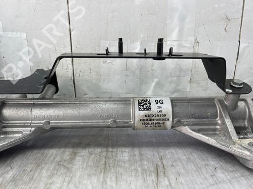 Used Steering rack Steering rack RENAULT ZOE (BFM_) [2012-2026] 36427977 36427977