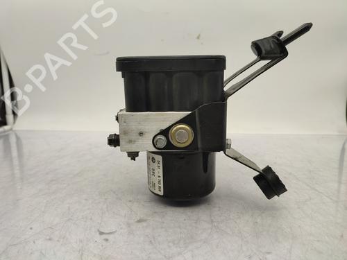 ABS pump BMW 3 Coupe (E46) 330 Cd | BP23684225M43 