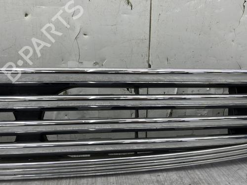 Grill MINI MINI (R50, R53) Cooper | BP31112400C40 - Image 7