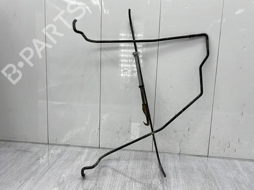 Other CITROËN XSARA PICASSO (N68) 1.6 HDi | BP23681261O1 