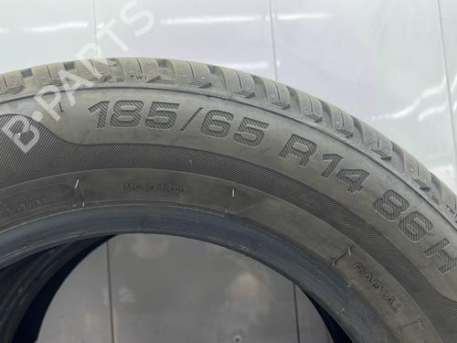 Andere PEUGEOT 306 Hatchback (7A, 7C, N3, N5) 2.0 HDI 90 | BP28798701O1