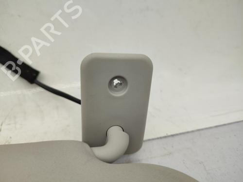 right-sun-visor-citroen-c5-iii-break-rw_-2008-2009-2010-2011-2012-2013-2014-2015-2016-2017-23712736 main image