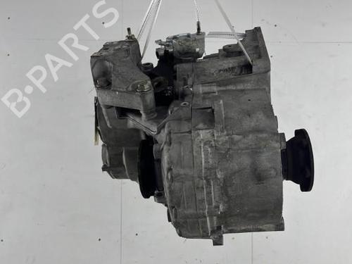 Used Gearbox VW GOLF VI (5K1) 2.0 TDI (140 hp) 23679936