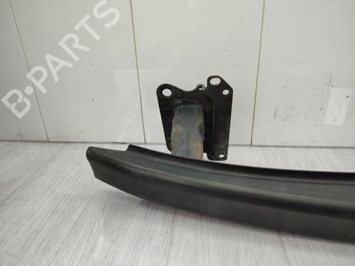 Front bumper reinforcement VW POLO (9N_, 9A_) 1.4 TDI | BP23739464C109 