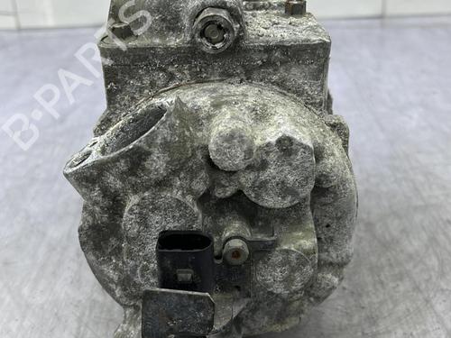 AC compressor AUDI A2 (8Z0) 1.4 TDI | BP23666151M34  - Image 5