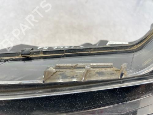 Left front fog light TESLA MODEL 3 (5YJ3) EV Perfomance AWD | BP37743769C30 - Image 4