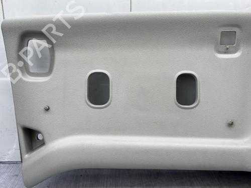 Andre CITROËN BERLINGO MULTISPACE (B9) 1.6 HDi 90 | BP26594339O1 - Image 8