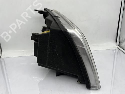 Left headlight FORD TRANSIT CONNECT (P65_, P70_, P80_) 1.8 Di | BP28093538C28 