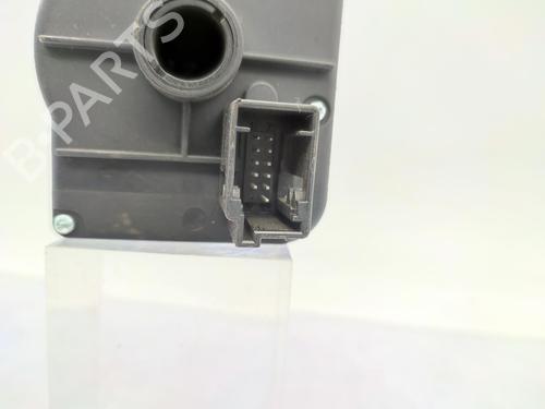 Used Headlight switch Headlight switch MERCEDES-BENZ B-CLASS Sports Tourer (W245) B 180 CDI (245.207) (109 hp) 23663984 23663984