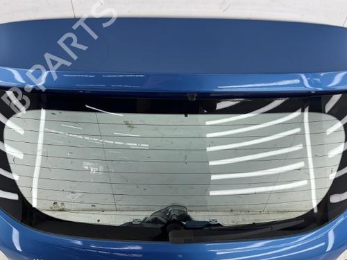 Tailgate DACIA SPRING EV (B6M1) | BP23758008C6  - Image 6