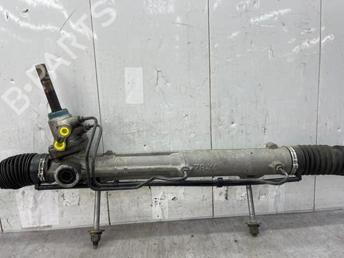 Steering rack CITROËN C5 I (DC_) 2.0 HDi (DCRHZB, DCRHZE) | BP37510108M22 - Image 9