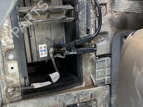 Gearbox PEUGEOT BOXER Van 2.2 HDi 100 | BP34197529M3 - Image 19