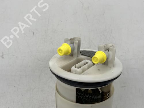 Fuel pump CITROËN SAXO (S0, S1) 1.1 X, SX | BP30180856M76