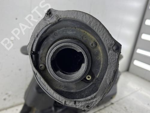 Other DACIA DUSTER (HS_) 1.5 dCi | BP33707958O1 - Image 2