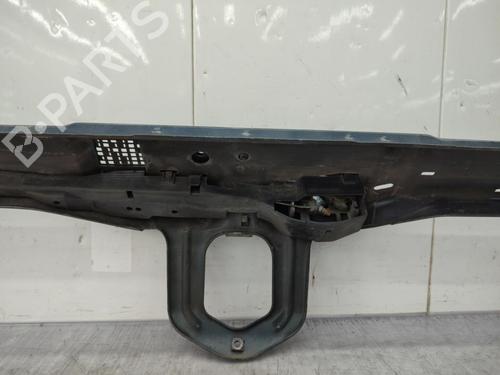 Crossmember MERCEDES-BENZ C-CLASS (W202) C 220 D (202.121) | BP23732012C162 