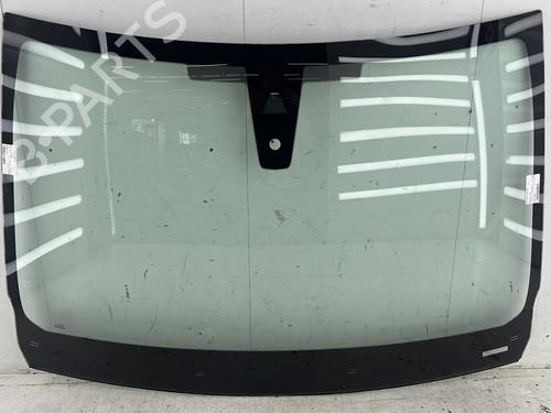 Windscreen PEUGEOT PARTNER Box Body/MPV (K9) 1.5 BlueHDi 75 9816605880