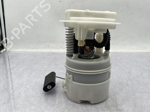 Fuel pump DACIA LOGAN (LS_) 1.4 (LS0A, LS0C, LS0E, LS0G) | BP33631061M76  - Image 6