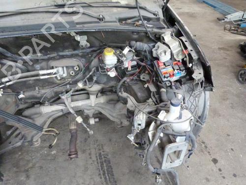 Dashboard FIAT PUNTO EVO (199_) 1.3 D Multijet | BP23690388C46 - Image 19