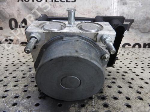 ABS pump RENAULT CLIO III (BR0/1, CR0/1) 1.5 dCi (C/BR0G, C/BR1G) | BP23685322M43 
