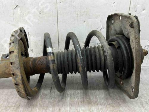 Used Left front shock absorber Left front shock absorber PEUGEOT EXPERT Van (VF3A_, VF3U_, VF3X_) 2.0 HDi 120 (120 hp) 36427912 36427912