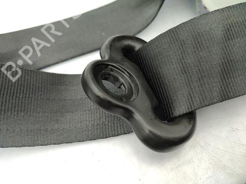 Rear right belt tensioner FORD FIESTA VI (CB1, CCN) 1.25 | BP23754137C90 