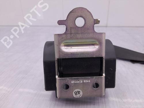 rear-right-seatbelt-citroen-c4-i-lc_-2004-2005-2006-2007-2008-2009-2010-2011-2012-2013-2014-23676180 main image