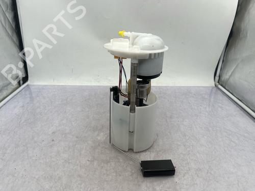 Fuel pump FIAT PANDA (169_) 1.1 (169.AXA1A) | BP38090439M76 - Image 3