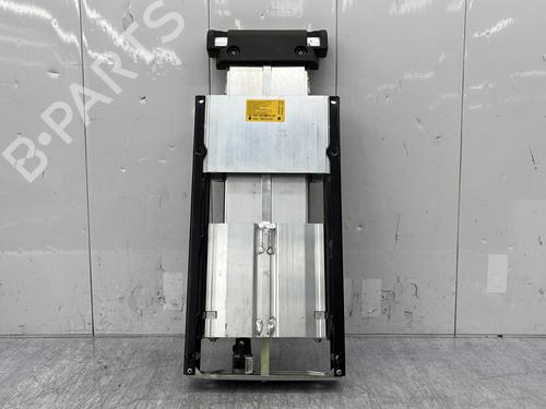 Electronic module VW EOS (1F7, 1F8) 2.0 TDI 16V | BP29897201M83