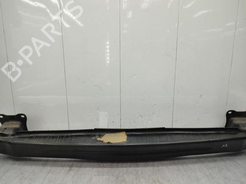 Rear bumper reinforcement SEAT LEON (5F1) 1.5 TSI | BP23732562C73 