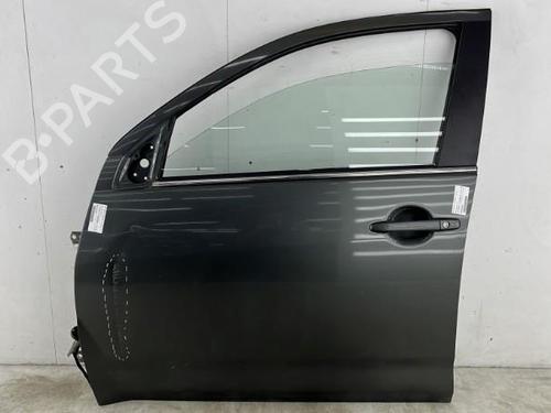 left-front-door-citroen-c-crosser-vu_-vv_-2007-2008-2009-2010-2011-2012-23752462 main image