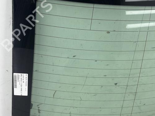 bootlid-window-bmw-5-e60-2001-2002-2003-2004-2005-2006-2007-2008-2009-2010-26282950 main image