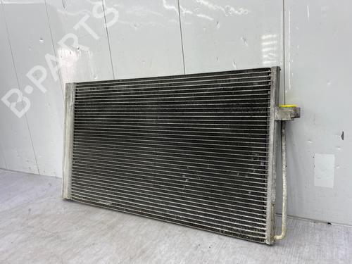 AC radiator BMW 5 (E60) 525 d | BP34043889M32 - Image 3