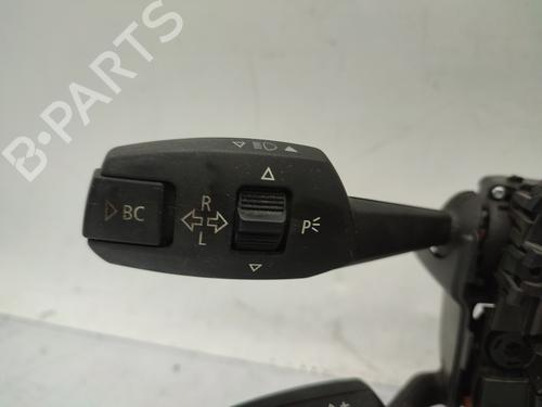 Steering column stalk BMW 1 (E87) 118 d | BP29341024I23 