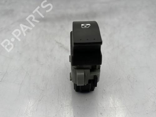 right-front-window-switch-renault-espace-iv-jk01_-2002-23752706 main image