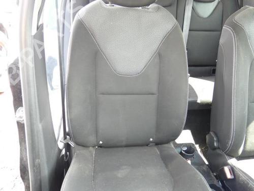 Left front window switch RENAULT CLIO IV (BH_) 1.5 dCi 90 | BP23674717I27 - Image 21