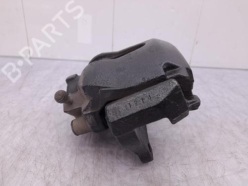 Right front brake caliper HONDA ACCORD VII (CL, CN) 2.2 i-CTDi (CN1) | BP23709973M104 