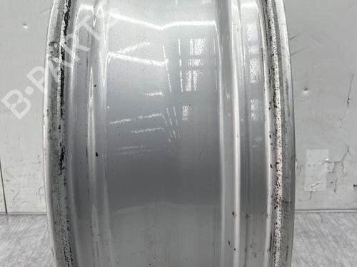 Rim CITROËN C3 II (SC_) 1.4 VTi 95 | BP30902440C45 